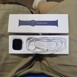 Apple Watch SerIes 10 46mm