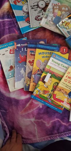 Doctor sisa books