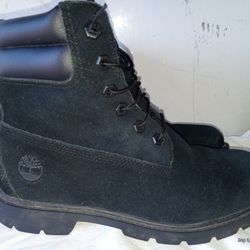 Timberlands Boots Womens