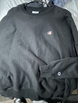Men’s Sweater’s