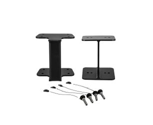 RCF AC FLYLINK NXL24 Accessory to Link a Second NXL 24 to a Flying NXL 24-A - Black