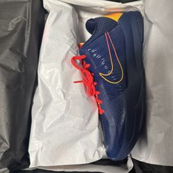 Kobe 5