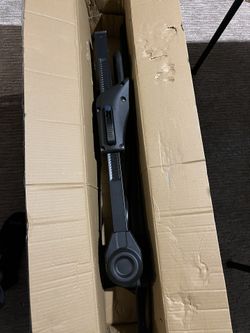 Bike Rack For Car Roof