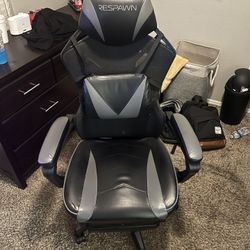 Gaming Chair 