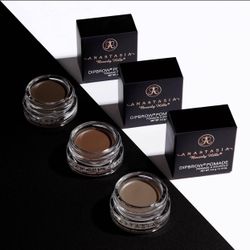 Best Seller💕ANASTASIA Beverly Hills Pomade®️💕 New & 💯% Authentic!!    