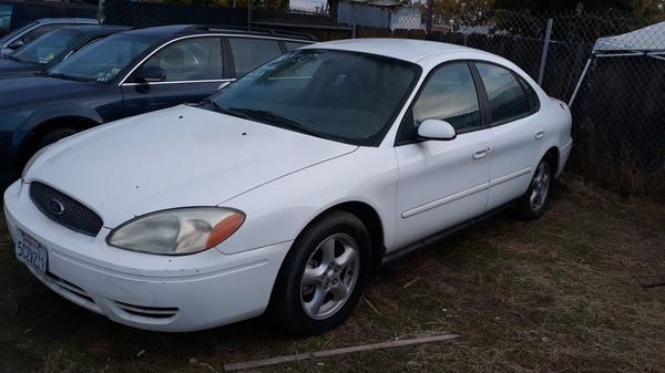 Lien Cars For Sale 1 000 Amp Up For Sale In Fresno Ca