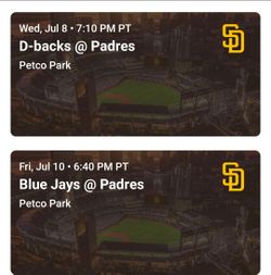 Padres vs Arizona Diamondbacks Trevor Hoffman Bobblehead Night