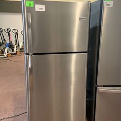 FRIGIDAIRE FRIDGE today LFTRTF 4KG 2