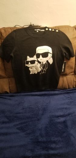 Girls shirt/clothes