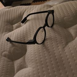 G 1 Even Reality Glasses