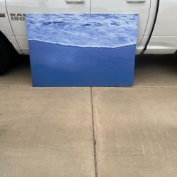 Ocean Picture 