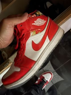 Jordan 1