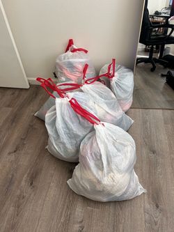 Women’s clothing