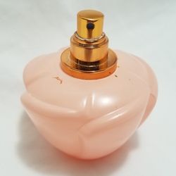 KIMBERLY'S ROSE SPRAY PERFUME EAU DE PARFUM FOR WOMEN - 100ML/3.4 FL.OZ.

