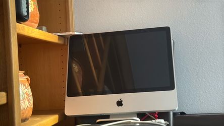 MAC