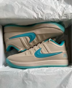 Nike Book 2 “Sedona McDonald’s” (M)