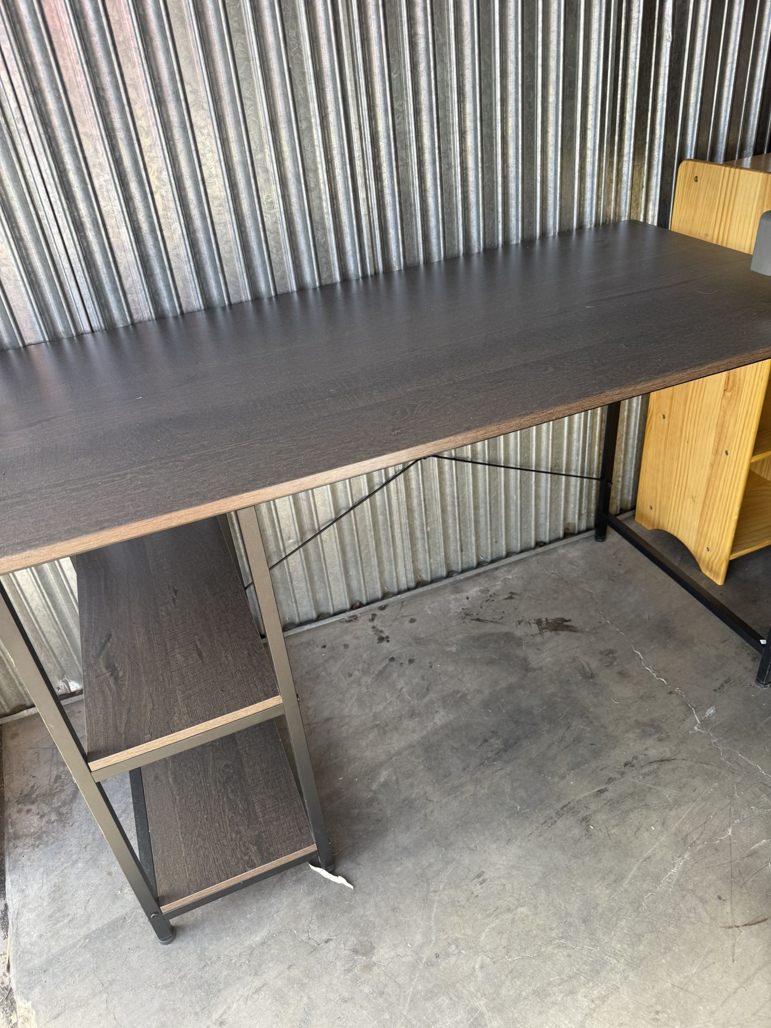 Furniture