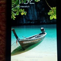 Samsung Galaxy Tab 3