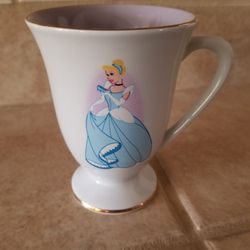 Disney Cup