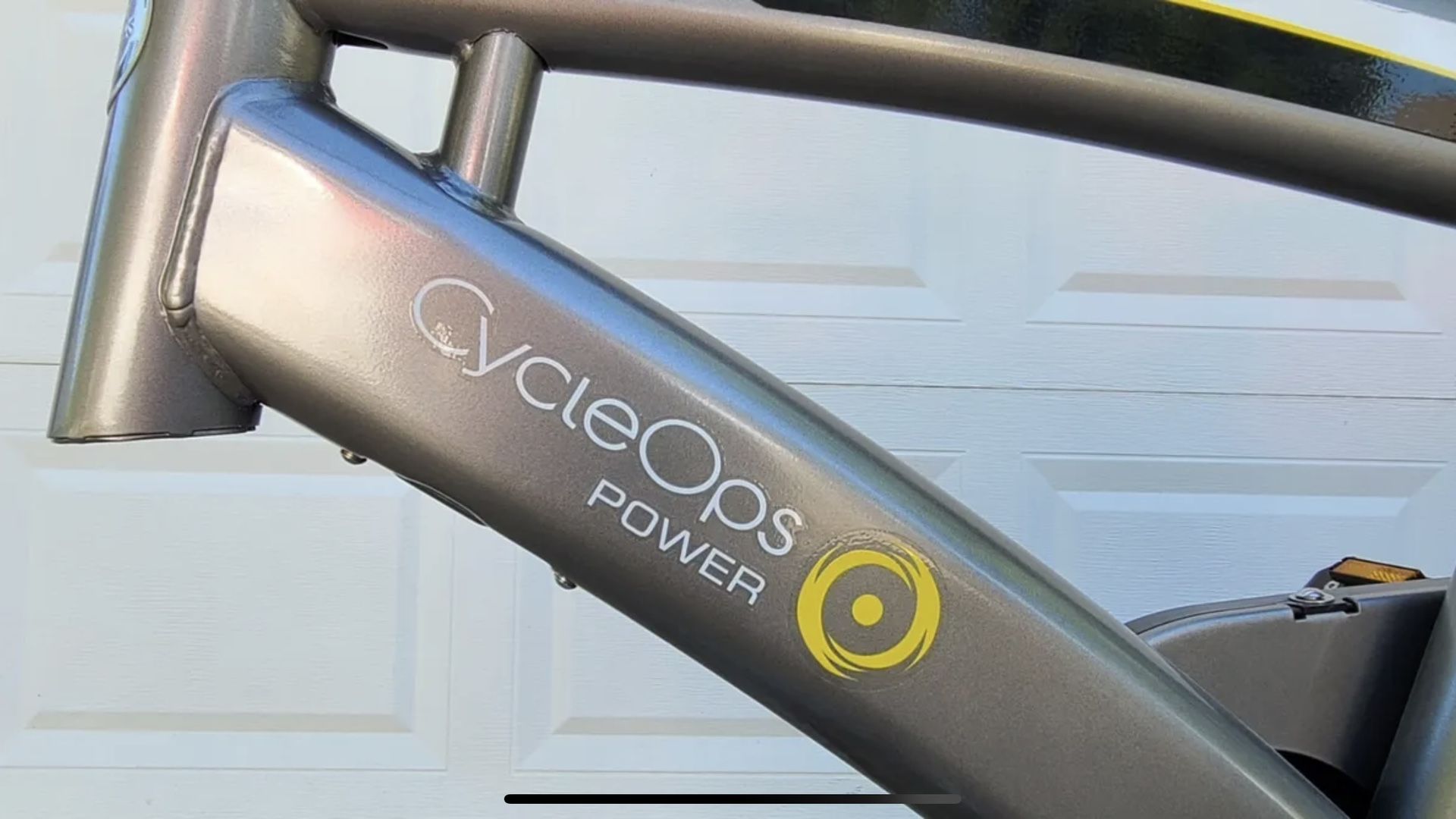 sf indoor cycle 300 reviews