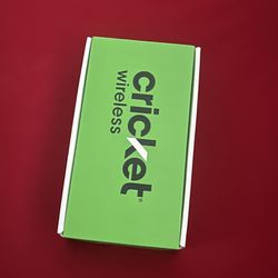 Moto g 5G  2023  For Cricket Wireless Only 