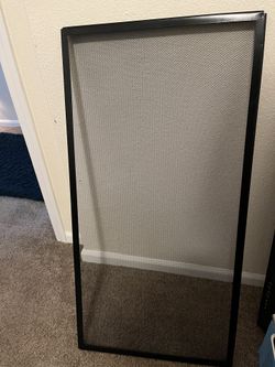 40 Gallon Exo Terra Lid 