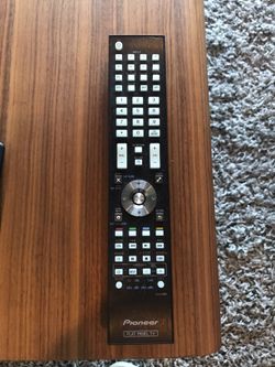 Pioneer KURO PDP-5010FD 50” 1080P HD Plasma TV for Sale in Gilbert