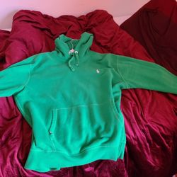 Items Very Nice Comfy