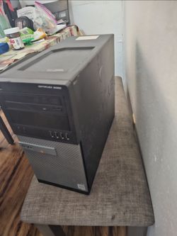 🔥 🔥 PREMIUM INTEL i7 GAMING PC - BEAST PERFORMANCE 🔥