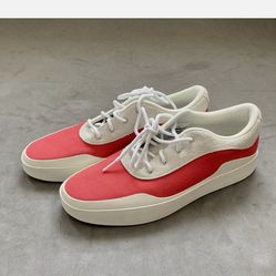 Jordan Westbrook .03 shoes