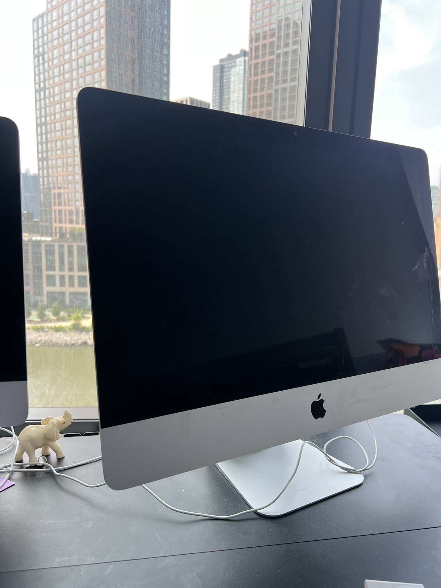 iMac 2019 4k Retina