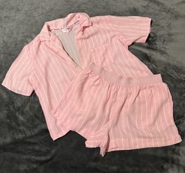 Juicy Couture Pajamas