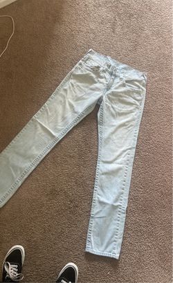 True Religion 