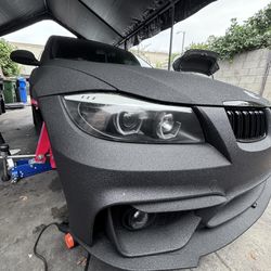 Fender Rolling 