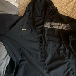 Nike Sweater XL 30$