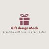 Gift Design Mack