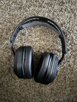 Turtle beach Headphones