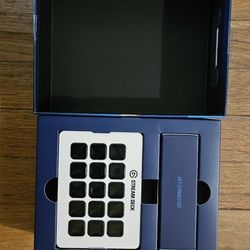 Elgato Stream Deck MK.2 