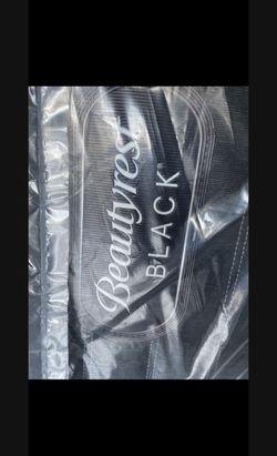 🚨deal alert mattress sale 🚨