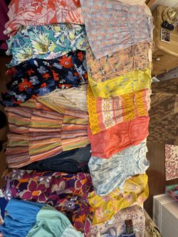 Girls Dresses
