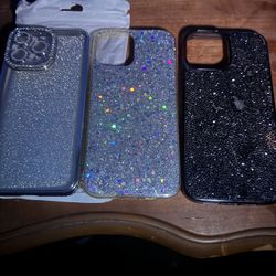 Cases 