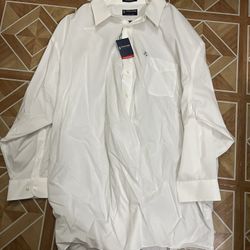 knee length dresses for ladies Stafford Essentials Light Blue Button Down Shirt Men's XL Long Sleeve –  Picky Thrifter