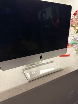 Apple Mac