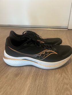 Saucony Endorphin Speed 3 Men’s Size 12