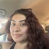 daisy lopez
