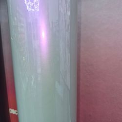 Space candy gray to purple 5x60