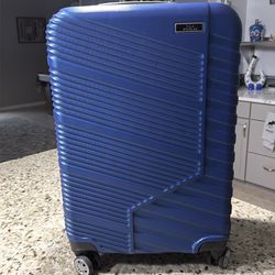 Luggage