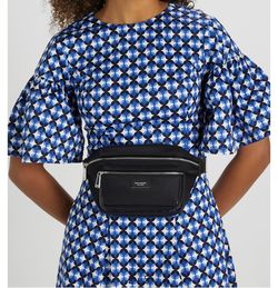 Kate Spade Sam Icon KSNYL Medium Belt Bag