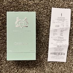 Parfum De Marly Greenley (edp) 125ml