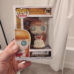 Funko Pop